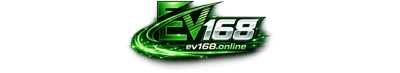 EV168 ประสบการณ์เดิมพันออนไลน์ที่เหนือกว่า